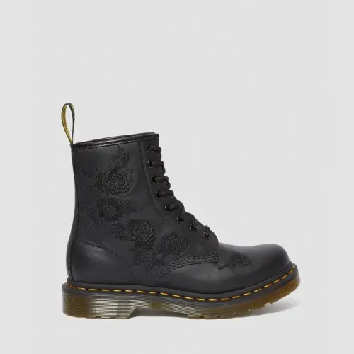 Dr. Martens Vonda Mono 