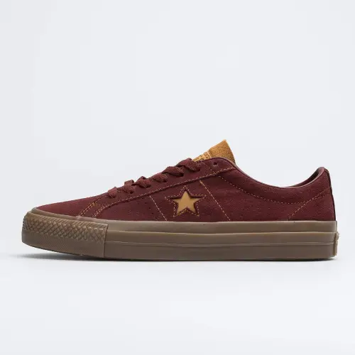 Converse ONE STAR PRO 164135C