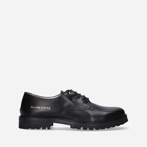 Filling Pieces FP Dress Up 47928251861