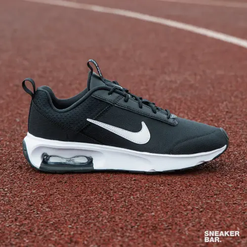 Nike Air Max INTRLK Lite 