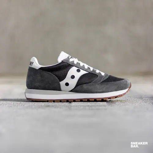 Saucony Jazz 81 