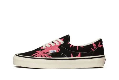 Vans Anaheim Factory Era 95 DX 