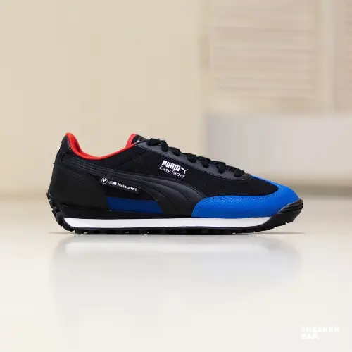 Кроссовки Puma BMW MMS Easy Rider 