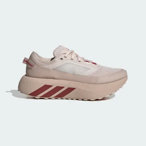 Кроссовки Adidas HYPERBOOST ATR W