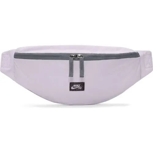 Nike SB Heritage Waistpack 