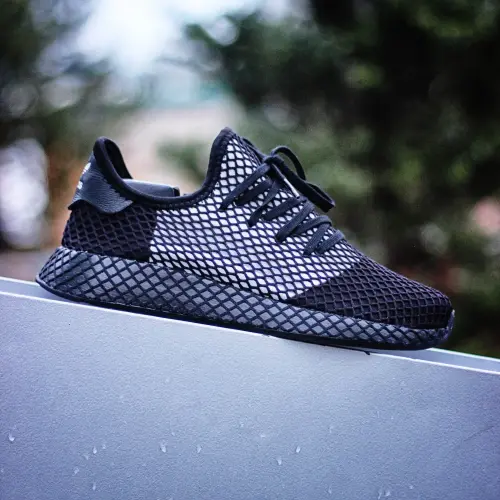 Adidas Deerupt Runner 