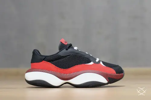Puma Alteration Blitz 