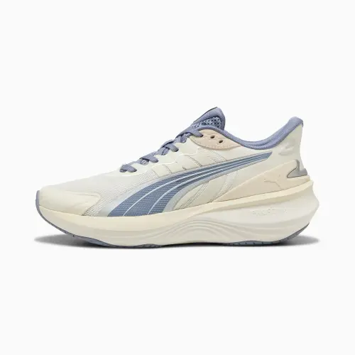 Кроссовки Puma Pulse Pro