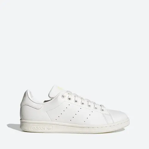 Adidas Stan Smith 