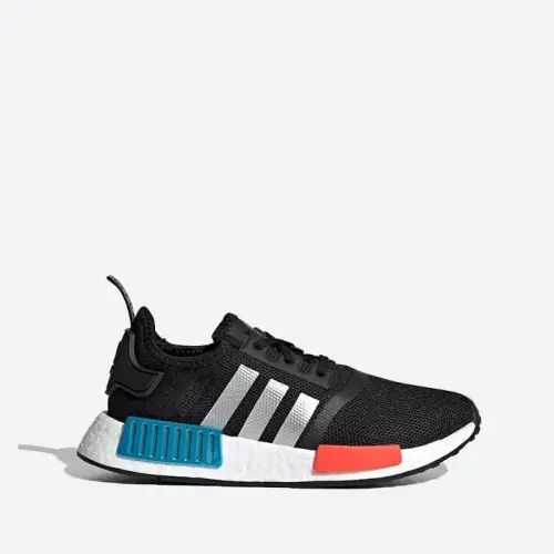 Кроссовки adidas Originals NMD_R1 J FX5024