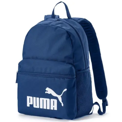 Puma Phase Backpack 