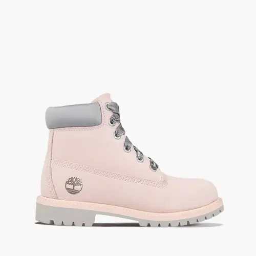 Timberland 6IN Premium Waterproof Junior A2F6D