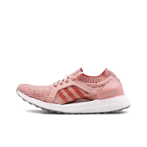adidas Ultra Boost      