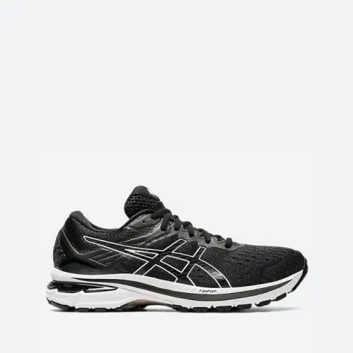 Женские Asics GT-2000 9 1012A859 001