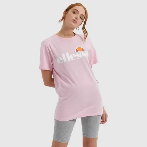 Ellesse Albany Tee 