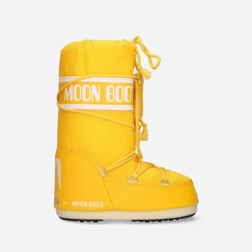 Moon Boot Nylon 14004400 084