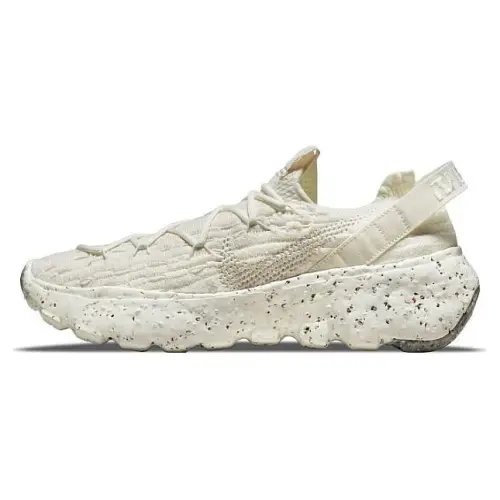 Nike Space Hippie 04 