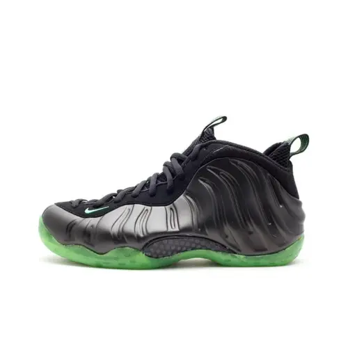Nike Foamposite One Green Goblin  HOH      