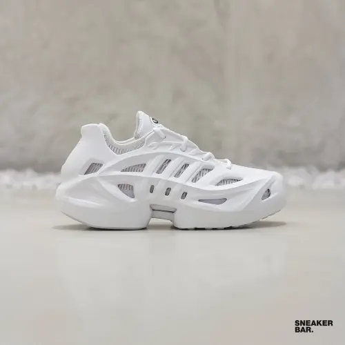 Кроссовки Adidas Adifom ClimaCool 