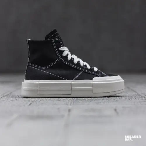 Кеды Converse Chuck Taylor All Star Cruise HI 