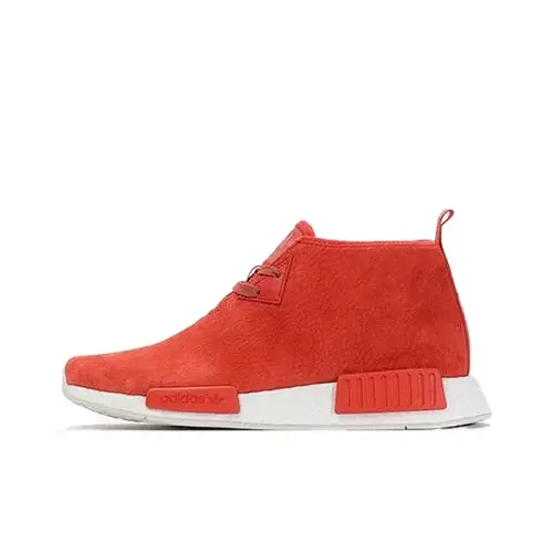 adidas originals NMD_C1 