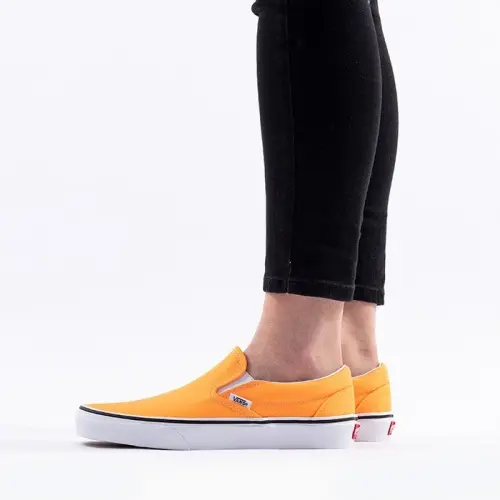Vans UA Classic Slip-On VA4U38WT4