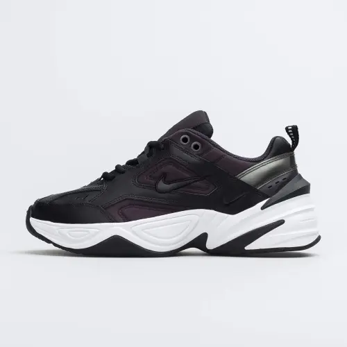 Nike WMNS M2K TEKNO BQ3378-002