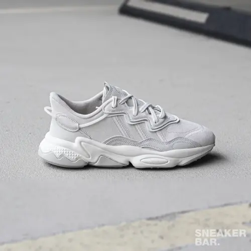 Adidas Ozweego 