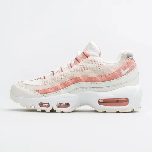 Nike WMNS AIR MAX 95 307960-116