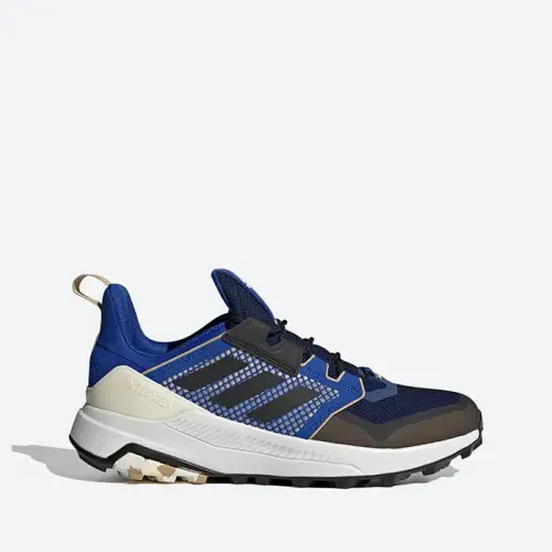 Мужские adidas Terrex Trailmaker Primegreen S29058