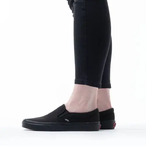 Vans Classic Slip- On Bi 