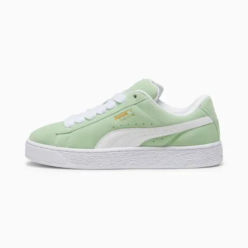 Кеды Puma Suede XL