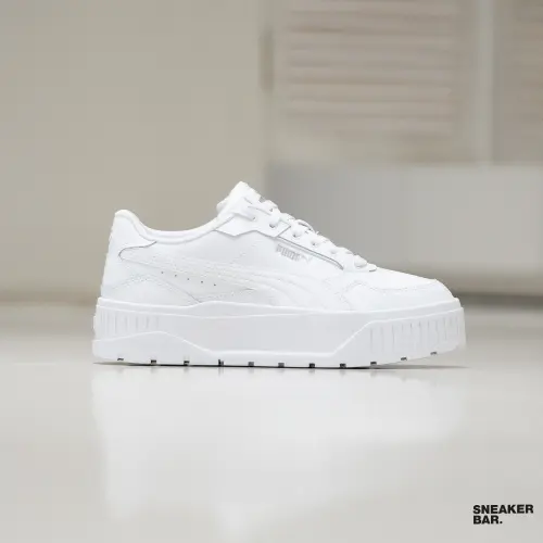 Кроссовки Puma Karmen II Idol 