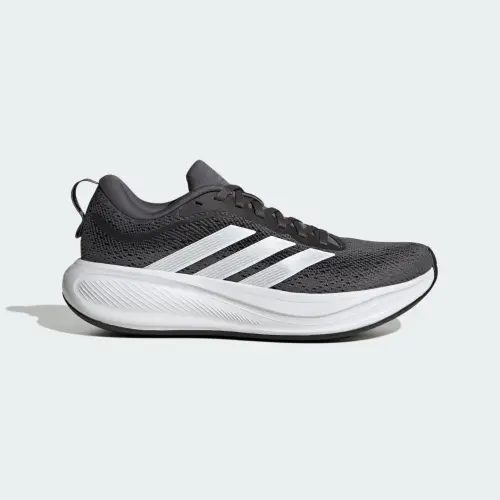 Кроссовки Adidas RESPONSE PACE RUNNING
