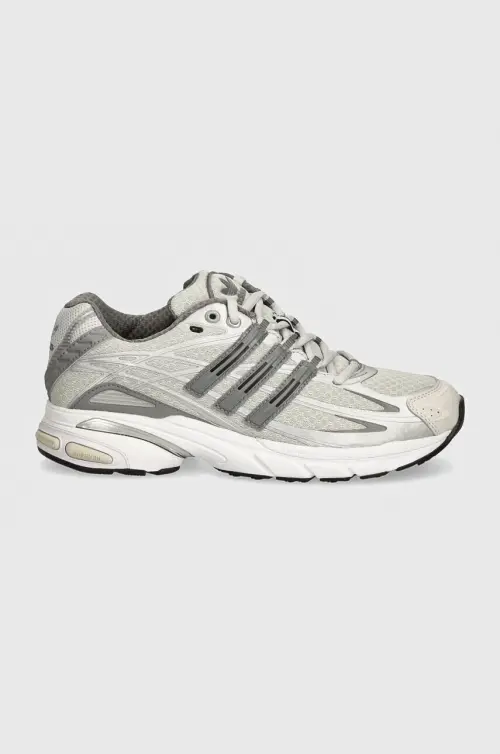 Кроссовки adidas Originals Adistar Cushion W цвет серебрянный IH0252