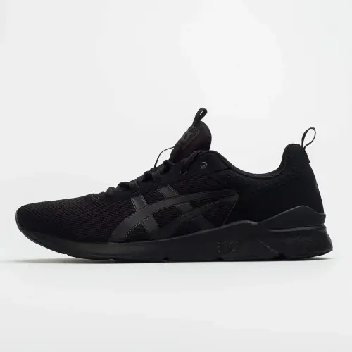 Asics GEL LYTE RUNNER H6K2N-9090