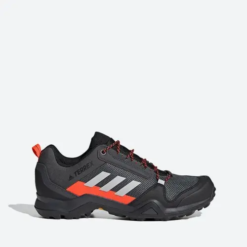 Мужские adidas Terrex Ax3 FX4577