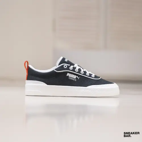 Кеды Puma Terreta 