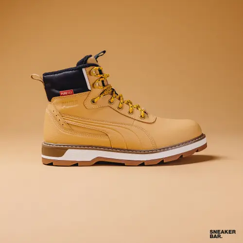 Puma Desierto V3 Puretex 