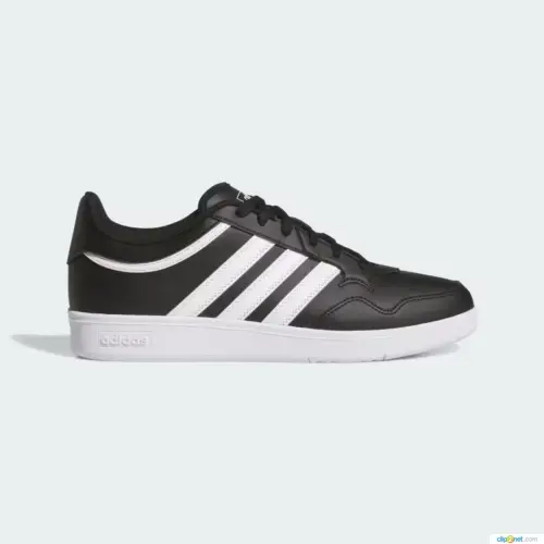 Кеды Adidas Hoops 4.0 