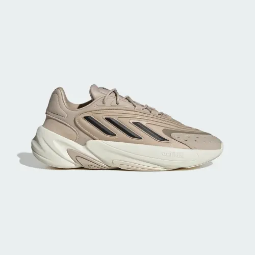 Кроссовки Adidas OZELIA