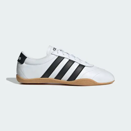 Кроссовки Adidas Grand Court Lo Кроссовки Adidas Grand Court Lo