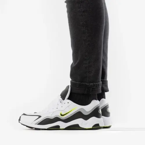 Кроссовки Nike Air Zoom Alpha BQ8800 002