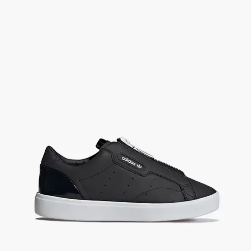 adidas Originals Sleek Z W EF0695