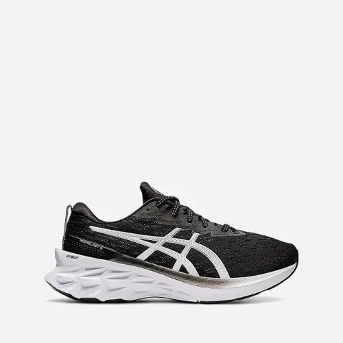 Женские Asics Novablast 2 1012B049 001