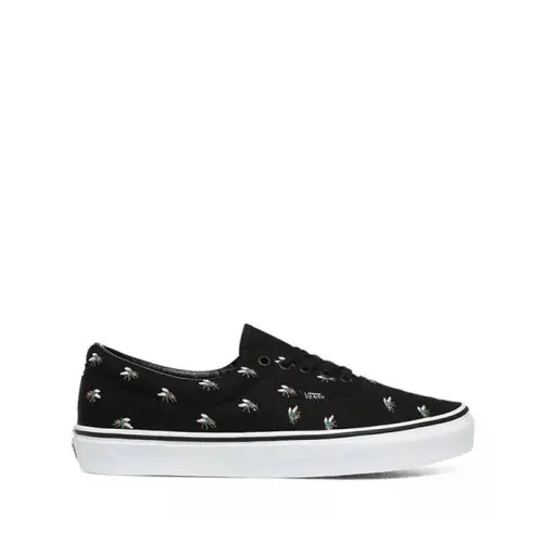 Vans Era 