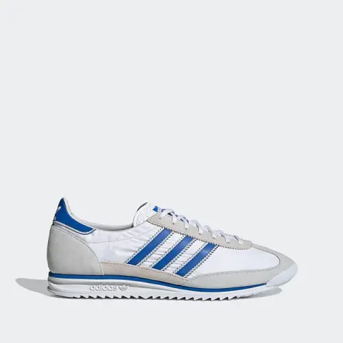 Кроссовки adidas Originals Sl 7200 FV9782