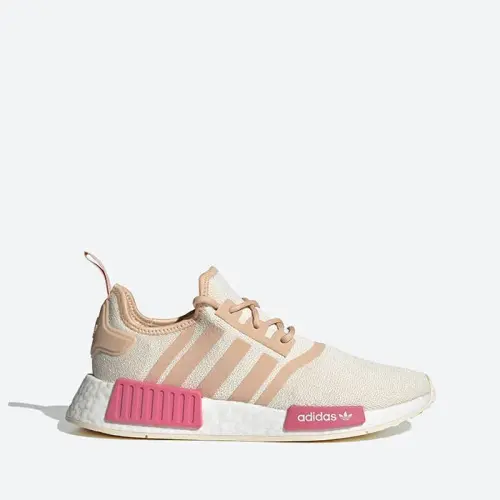 Кроссовки adidas Originals Nmd_R1 W GZ7998