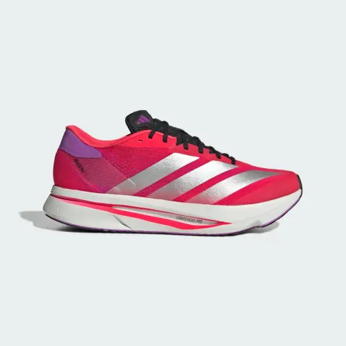 Кроссовки Adidas Adizero SL 2