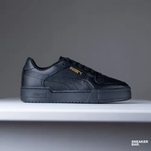 Puma CA Pro Classic 
